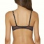 Soutien-Gorge tee shirt Bra AUBADE Jardin des Dlices Fatale