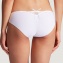 Slip Brsilien AUBADE Bahia & Moi Blanc