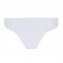 Slip Brsilien AUBADE Bahia & Moi Blanc