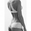 Soutien-gorge triangle AUBADE Bahia & Moi Blanc