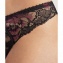 Tanga AUBADE Aube Amoureuse