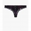 Tanga AUBADE Aube Amoureuse