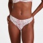 Tanga AUBADE Bahia & Moi Tangerine