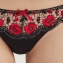 Tanga AUBADE Fivre Andalouse Carmen