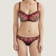 Tanga AUBADE Fivre Andalouse Carmen