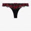 Tanga AUBADE Fivre Andalouse Carmen
