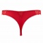 Tanga AUBADE Rive Gauche Gala