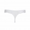 Tanga AUBADE Wandering Love Blanc