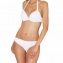 Triangle AUBADE MAILLOT DE BAIN Glam Cocktail Blanc