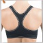 Z SPORT Brassire Sport Linea Noir