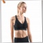 Z SPORT Brassire Sport Linea Noir