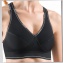 Z SPORT Brassire Sport Linea Noir