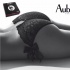 Boite  Dsir AUBADE Culotte Coquine Noir