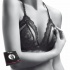 Boite  Dsir AUBADE Soutien-Gorge Open-Up Noir