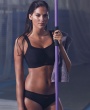 Panache Lingerie Sport