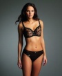Brianna -70%