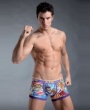 XTG Comics - 40%