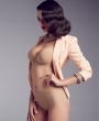 Lingerie Sculptante