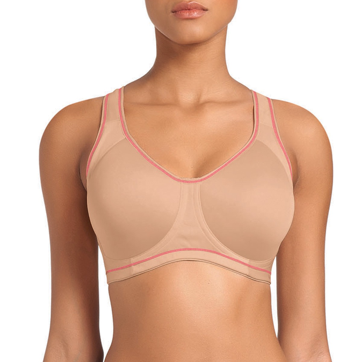 Freya soutien sales gorge sport