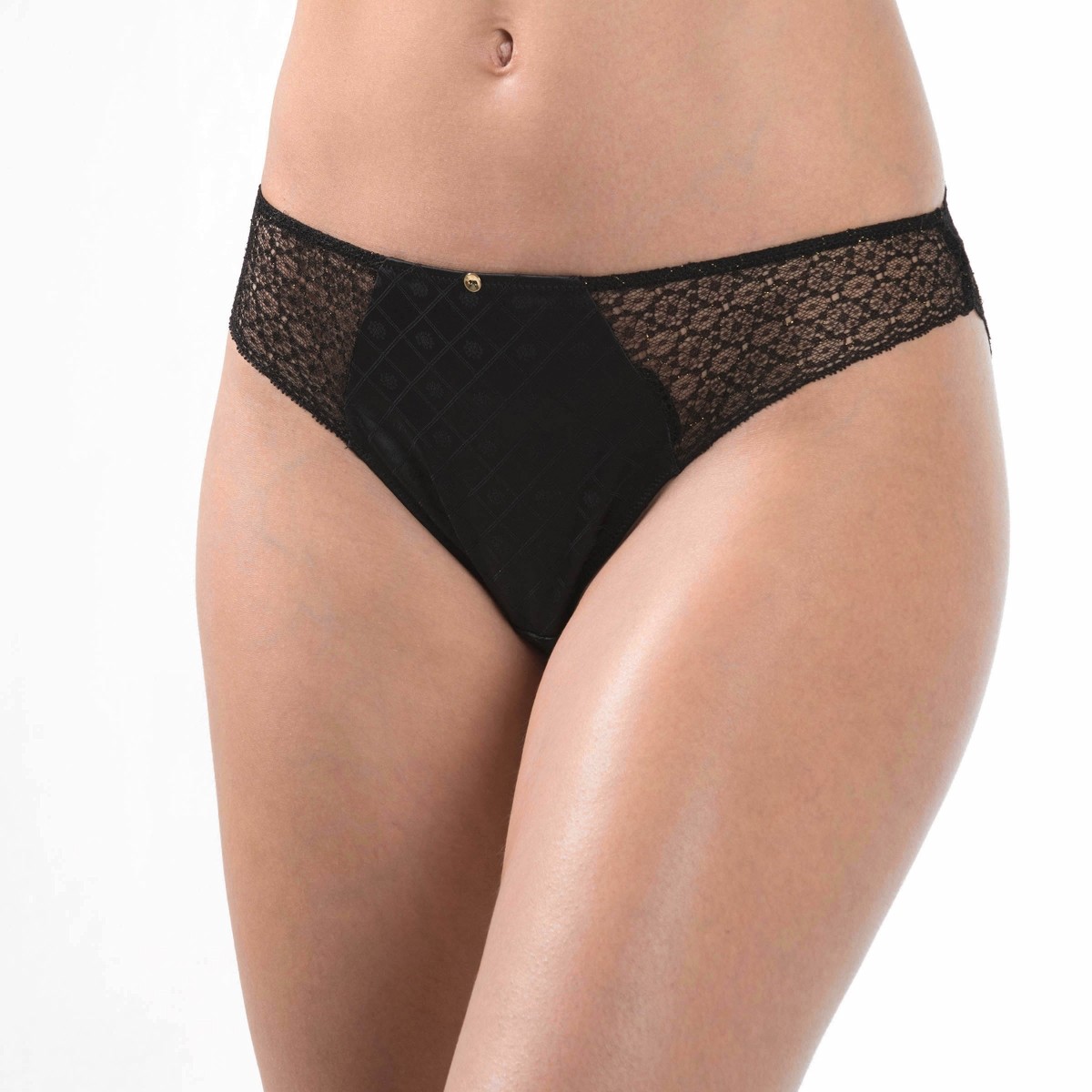 slip italien femme