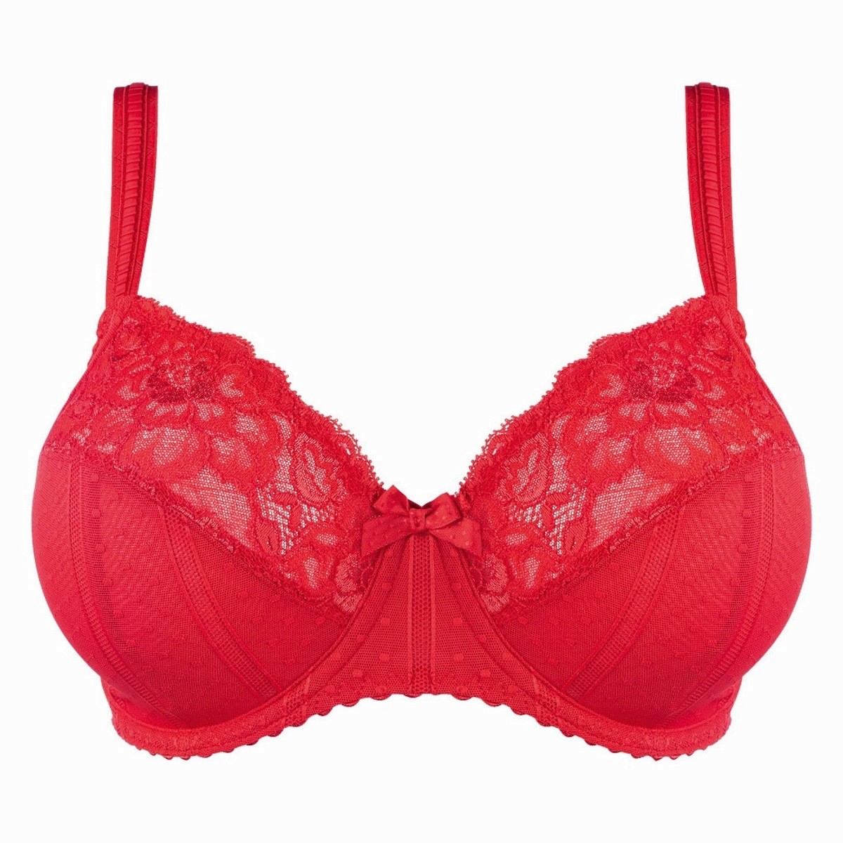 soutien gorge prima donna