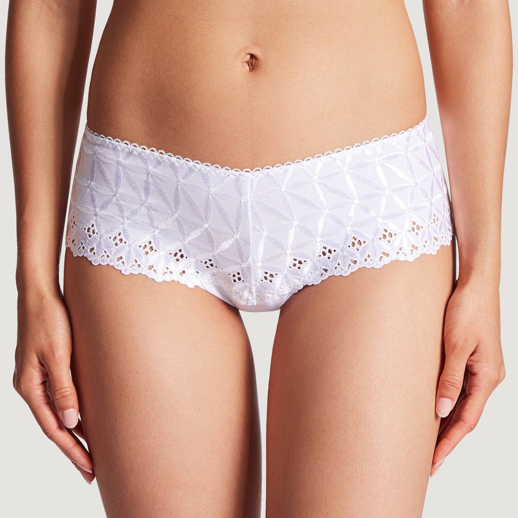 shorty saint tropez aubade