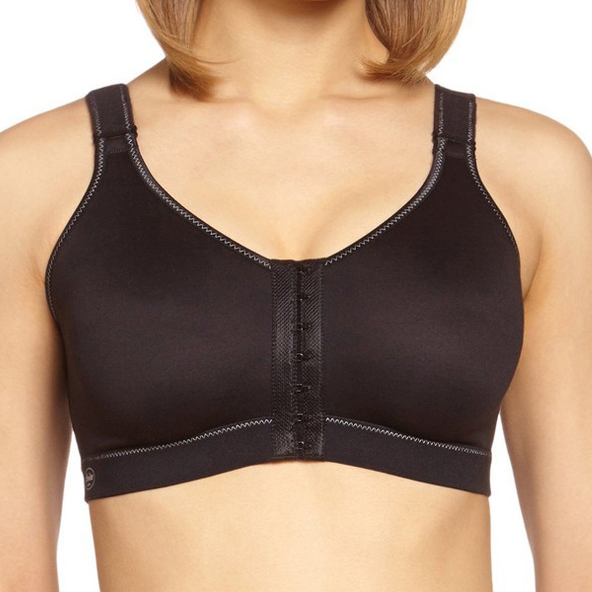 soutien gorge soutien ferme