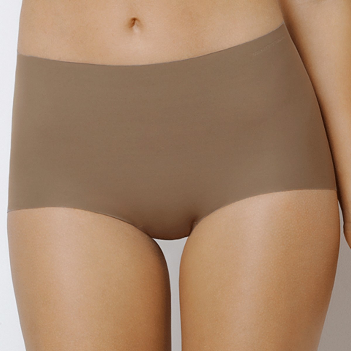 Culotte vanity online fair